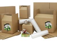 Melbourne Removalists image 2